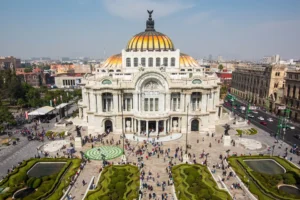 México