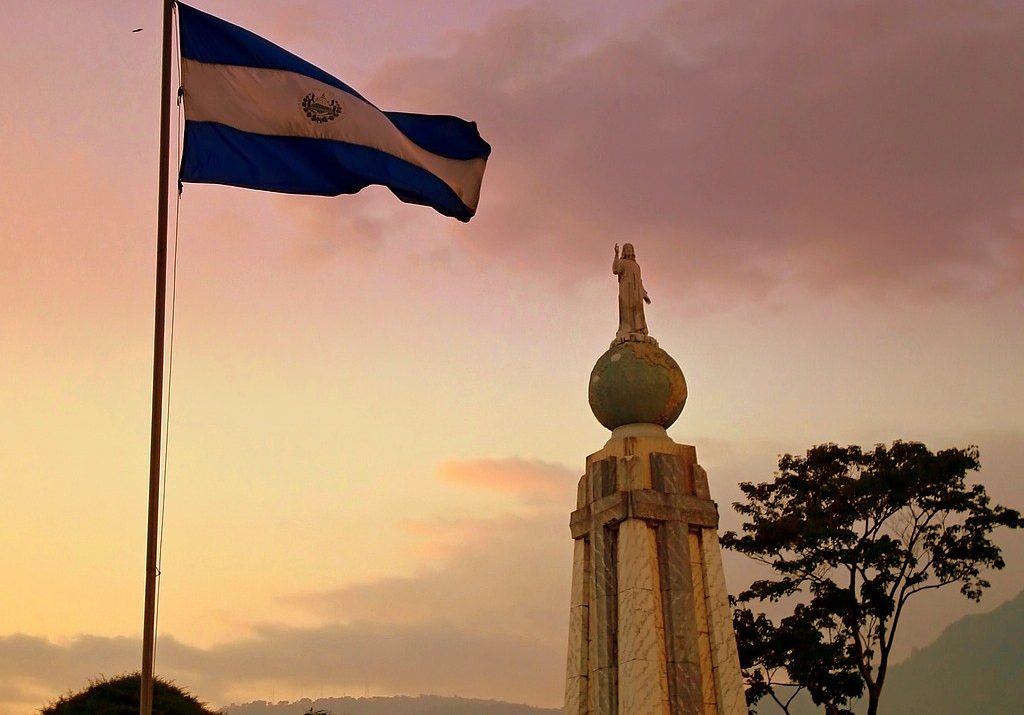 Bolivia