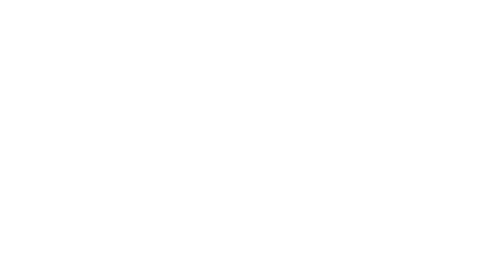 FertilityCare Centers Latinoamérica