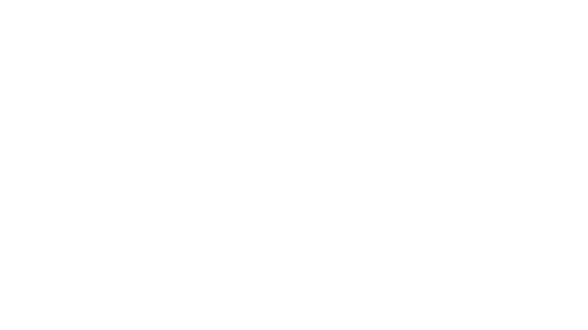 Facultad de Ciencias de la Salud, Universidad Panamericana